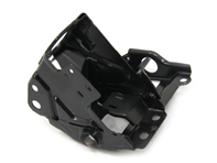 Support de roulement de pédale. Voitures Porsche 993 RHD - 99342306600