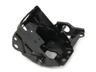 Pedal bearing bracket. Porsche 993 RHD cars - 99342306600