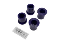 Obere und untere Buchse des A-Rahmen-Arms. Porsche 911 SuperPro - 911341901XXSP, 91134190100, 91134190200, 93034190101, 93034190201, 91134190101, 91134190201, 90134104303, 90134100500, 90134100600 - SPF0236AK