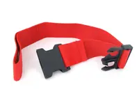 Riemen Riemen für Notrad. Porsche 987 Boxster / 987C Cayman / 996 - 99636141100