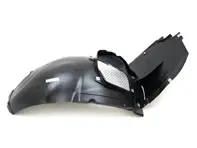 Radhausschale vorne. Porsche 991 GT3 >>2017 - 99150450294, 99150450194, 99150450290, 99150450190