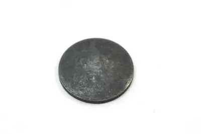 Controle arm plug. Porsche 911 / 912 / 930 /914 - 90004000801
