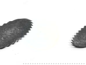 Control Arm Plug. Porsche 911 / 912 / 930 /914 - 90004000801