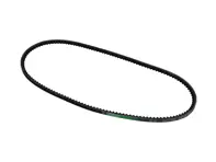 Dynamoriem voor Porsche 924 Turbo / GT 1981>> - 99919217750, 6222ESC, 6222MC, 10A1050C - AVX10X1050HD