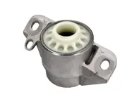 减震器顶部安装于后部。配备 PASM 的保时捷 Macan - 95B513353A, 95B513353 - 184099