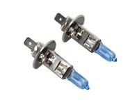 Lampen H1 Ultra Power Ice Blue - 90063112590