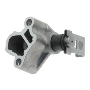 Tenditore della catena di distribuzione. Porsche 95B Macan / 95B.2 Macan / Porsche 9YA Cayenne - 95810946700