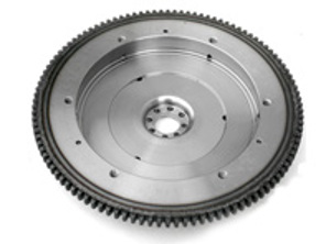 Volante ligero de 180 mm. Porsche 356 - 008 180FW, 008180FW