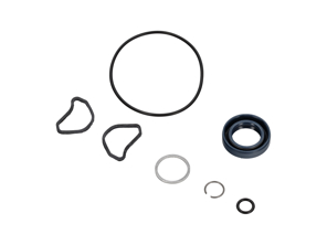 Kit de juntas de la bomba de dirección asistida. Porsche 993 Carrera 1994-1998 - 99331405027