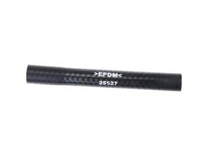 Crankcase Housing Ventilation Hose. Porsche 996 / 997.1 1998-08 - 99610622352, 99610622351 - URO-021217