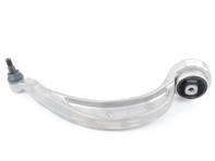 Querlenker, VORNE unten, gebogen. Porsche 95B Macan 95B407693, 95B407694, - 9A740769303, 9A740769403, 95B407693, 95B407694, 8K0407693AD, 8K0407693AA, 8R0407693, 8K0407693S, 8R0407693D, 8K0407693AF, 8K0407693Q, 8K0407694AD, 8K0407694AA, 8R0407694, 8K0407694S, 8R0407694D, 8K0407694AF, 8K0407694Q - 1160500127/HD, 1160500127, 1160500128, 1160500128/HD