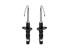 Ammortizzatore Bilstein B4 POSTERIORE Porsche Boxster 987 / Cayman 987 - 98733305307, 98733305308, 98733305312, 987333053014, 98733305315, 98733305316, 98733305317, 98733305319, 98733305327, 98733305320, 98733305321, 22-147608, 98733305330, 98733305333 - VN7-E759