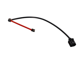 Brake pad wear sensor, Rear. Porsche 992 GT3 / 718 Cayman GT4 - 9GT907637A