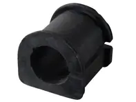Stabilizer Bar Bush 22mm. Porsche 911 84-89 - 91134388100 - 1640600300