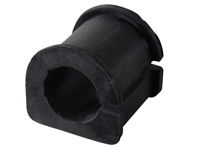 Stabilizer Bar Bush 22mm. Porsche 911 84-89 - 91134388100 - 1640600300