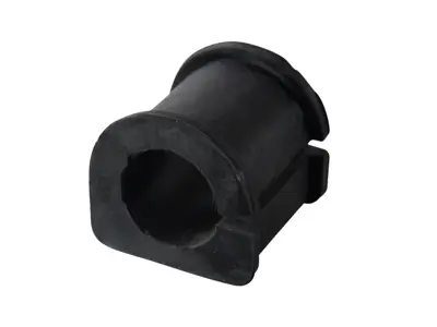 Stabilizer Bar Bush 22mm. Porsche 911 1984-89 - 91134388100 - 1640600300