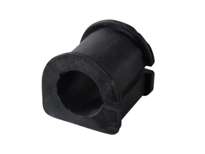 Stabilisatorbuchse 22 mm. Porsche 911 1984–89 - 91134388100 - 1640600300
