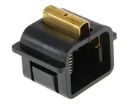 Automatic Transmission Contact Sensor. Porsche 924 / 944 - 171927145A