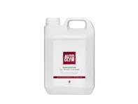 Autoglym Advanced All Wheel Cleaner 2,5L - AAWC002.5