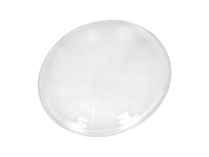 Lentille de phare. Porsche 356 1950-1965 - 64463111132, 64463111131, 64463111132/1, 356621021