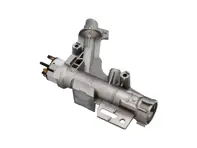 Ignition Steering Lock Housing. Porsche Boxster 986 / Boxster 987 - 99634701707, 99634701703, 99634701704, 99634701705, 99634701706