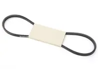 Water pump belt. Porsche 928 >>78 - 99919211750