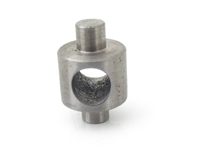 Pivote del cable del embrague. Porsche 356 B-T6 / 356 C - 69542340500