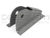 Federbeinhalter Heckklappe Porsche 911 1972-89 - PP225S, P225S, 91151203585