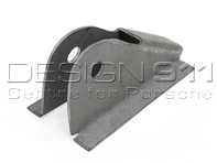 Veerpootsteun achterklep Porsche 911 1972-89 - PP225S, P225S, 91151203585