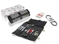 Porsche Classic tool bag. Porsche 911 - PCG90172110