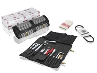 Porsche Classic tool bag. Porsche 911 - PCG90172110