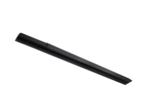 Inner Door Top Strip Vinyl. Porsche 911 1969-77 - 90155508300700, 90155508400700, 90155508300, 90155508400, 90155508301, 90155508401