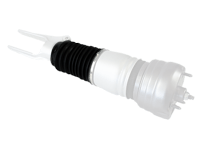 Ammortizzatore a soffietto anteriore (tipo a sospensione pneumatica). Porsche 970 Panamera - 97034360100
