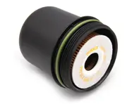 Oil filter and housing. Porsche 958 Cayenne / 95B Macan / 970 Panamera - 94610702275