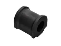 Buje de barra estabilizadora delantera, 28 mm. Porsche 928 1980 - 92834379304, 92834379306, 92834379307