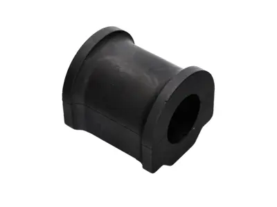 Stabilisatorbuchse vorne, 28mm. Porsche 928 1980>> - 92834379304, 92834379306, 92834379307