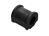 前稳定杆衬套，28毫米。1980年保时捷928>> - 92834379304, 92834379306, 92834379307