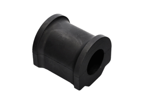 Boccola barra stabilizzatrice anteriore, 28 mm. Porsche 928 1980>> - 92834379304, 92834379306, 92834379307