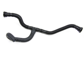 Sfiato del tubo della pompa di iniezione dell'aria secondaria. Porsche 95B.1 Macan 3.0L / 3.6L - 94611302230