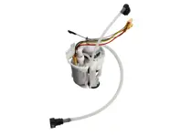 Kraftstoffpumpe. Porsche 971 Panamera / 976 Panamera - 9A791908810, 9A791908811, 9A791908812, 9A7919088A, PAE919088A - GPFP-19088A