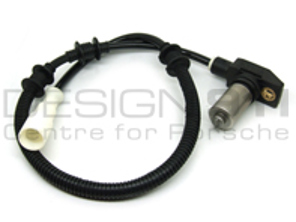 Geschwindigkeit ABS / Sensor. Porsche 928 >>1985 VORNE - 92860640400