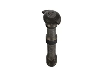 Bullone di biella. Porsche 911 2.4 L / 2.7 L / 3.0 L / 930 3.0L 1972-83 - 313096000322, 91410317101, 91410317100