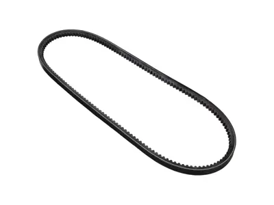 Power Steering Belt Porsche 928 1985-95 - 99919228650, 520131000