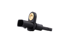 Prise de capteur de température d'air. Porsche 971.1 Panamera 4S Diesel 4,0 litres - 9A790537900 - 6PT 009 109-231