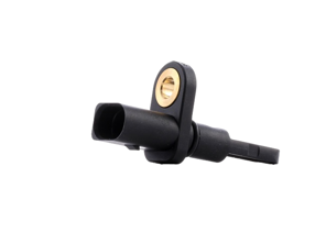 Ingresso sensore temperatura aria. Porsche 971.1 Panamera 4S Diesel 4.0lt - 9A790537900 - 6PT 009 109-231