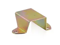 Schutzabdeckung des Tankgebers. Porsche 911 69-89 - 90120127530