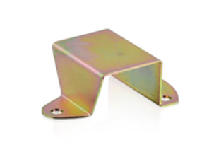 Coperchio di protezione dell'emettitore del serbatoio del carburante. Porsche 911 69-89 - 90120127530