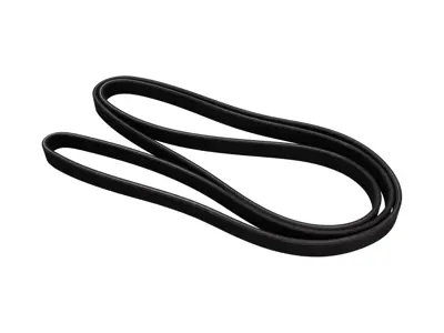 Drive Belt Porsche 955 Cayenne 4.5L V8 / Turbo / Turbo S