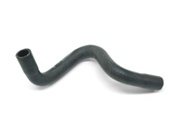 Waterslang. Porsche 986 Boxster - 99610655702, 99610655701, 996106557023