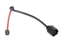 Remblokslijtage sensor Porsche 991 C2S 3.8L ACHTER - 99160918300, 99160916300